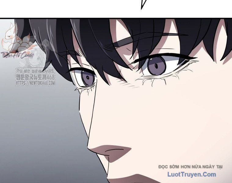 Ác Nhân Lồng Bát Giác Chapter 54 - Trang 2