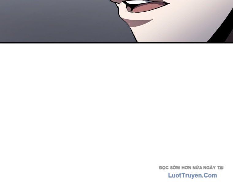 Ác Nhân Lồng Bát Giác Chapter 54 - Trang 2