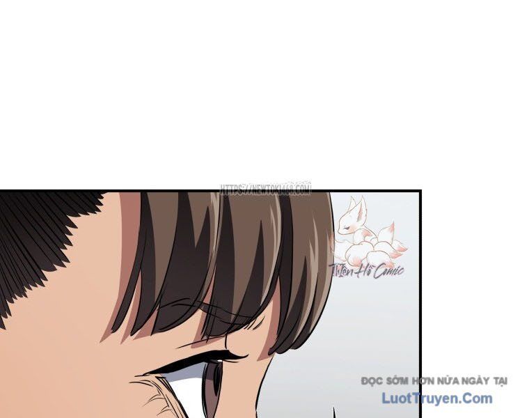 Ác Nhân Lồng Bát Giác Chapter 54 - Trang 2