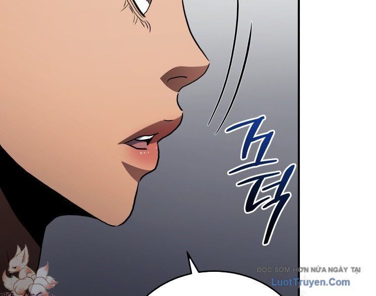 Ác Nhân Lồng Bát Giác Chapter 54 - Trang 2