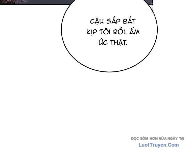 Ác Nhân Lồng Bát Giác Chapter 54 - Trang 2