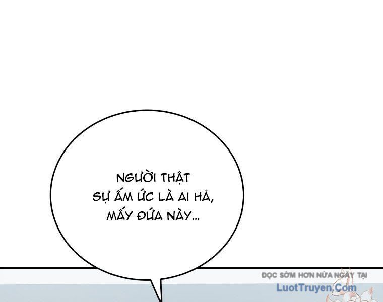Ác Nhân Lồng Bát Giác Chapter 54 - Trang 2