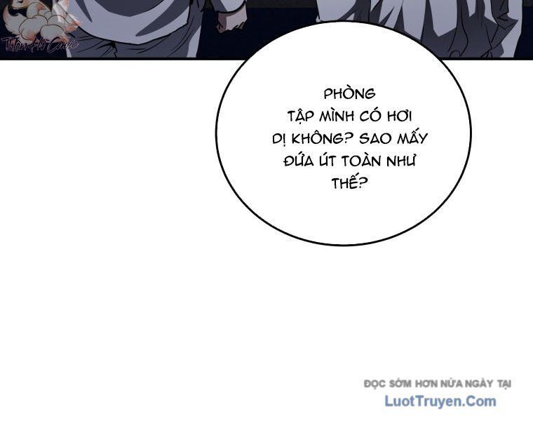 Ác Nhân Lồng Bát Giác Chapter 54 - Trang 2