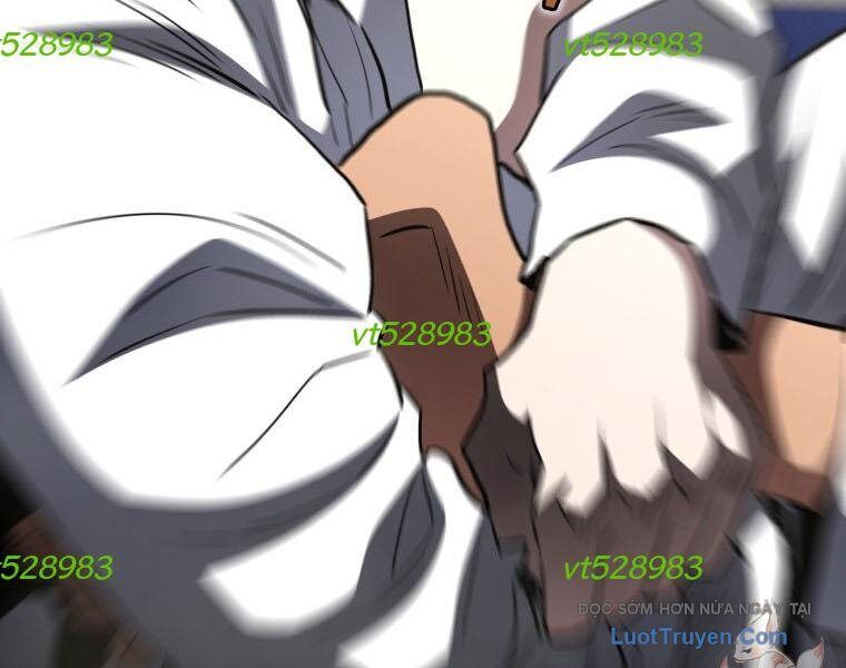 Ác Nhân Lồng Bát Giác Chapter 54 - Trang 2