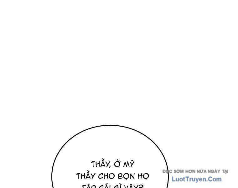 Ác Nhân Lồng Bát Giác Chapter 54 - Trang 2
