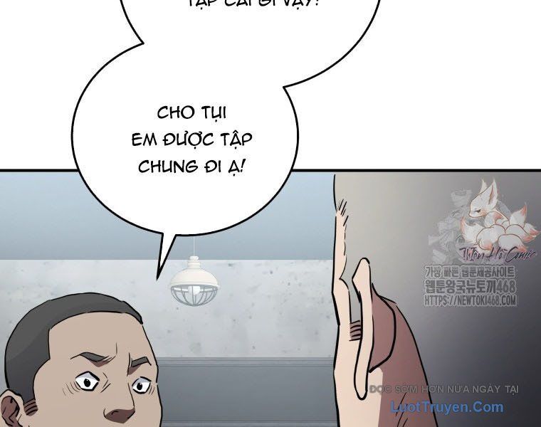 Ác Nhân Lồng Bát Giác Chapter 54 - Trang 2