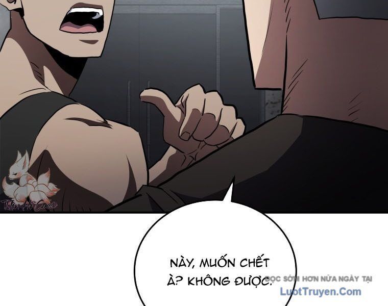 Ác Nhân Lồng Bát Giác Chapter 54 - Trang 2