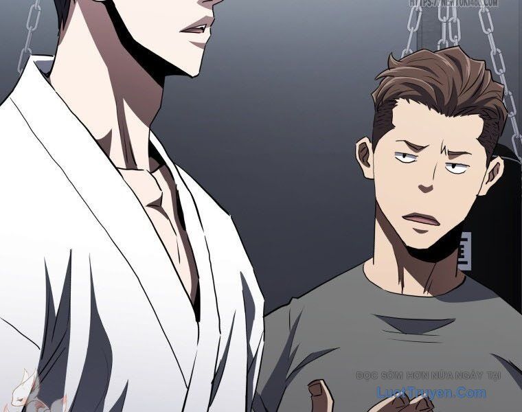 Ác Nhân Lồng Bát Giác Chapter 54 - Trang 2