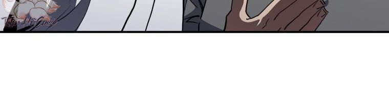 Ác Nhân Lồng Bát Giác Chapter 54 - Trang 2