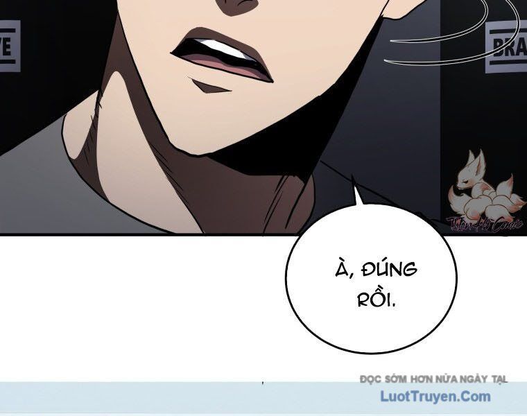 Ác Nhân Lồng Bát Giác Chapter 54 - Trang 2