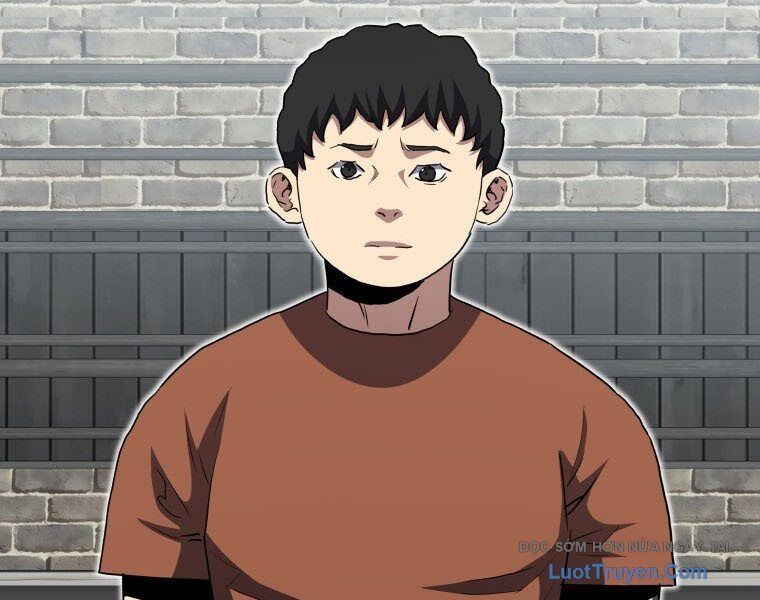 Ác Nhân Lồng Bát Giác Chapter 54 - Trang 2