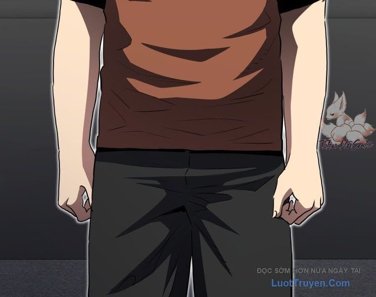 Ác Nhân Lồng Bát Giác Chapter 54 - Trang 2
