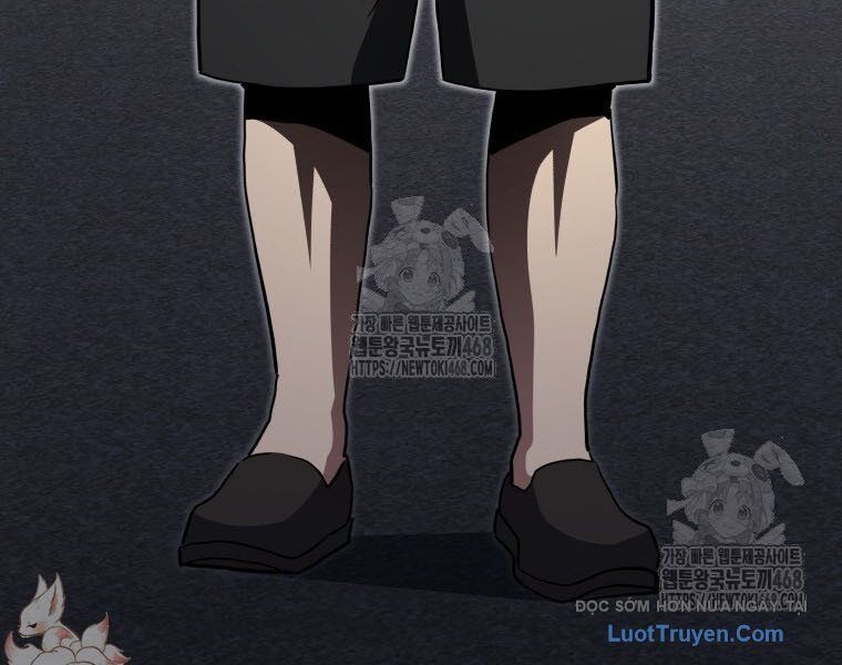 Ác Nhân Lồng Bát Giác Chapter 54 - Trang 2