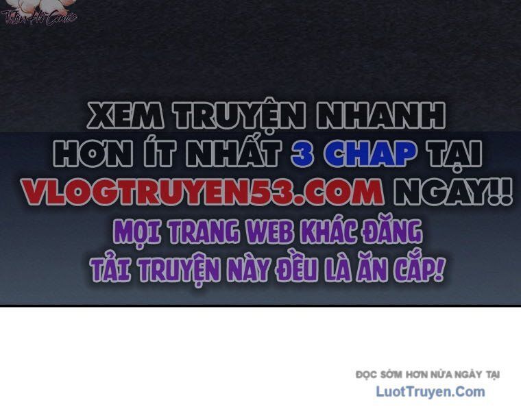 Ác Nhân Lồng Bát Giác Chapter 54 - Trang 2