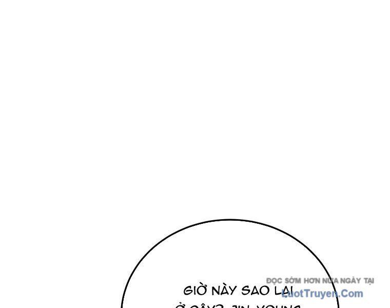 Ác Nhân Lồng Bát Giác Chapter 54 - Trang 2
