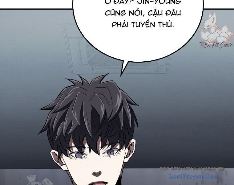 Ác Nhân Lồng Bát Giác Chapter 54 - Trang 2
