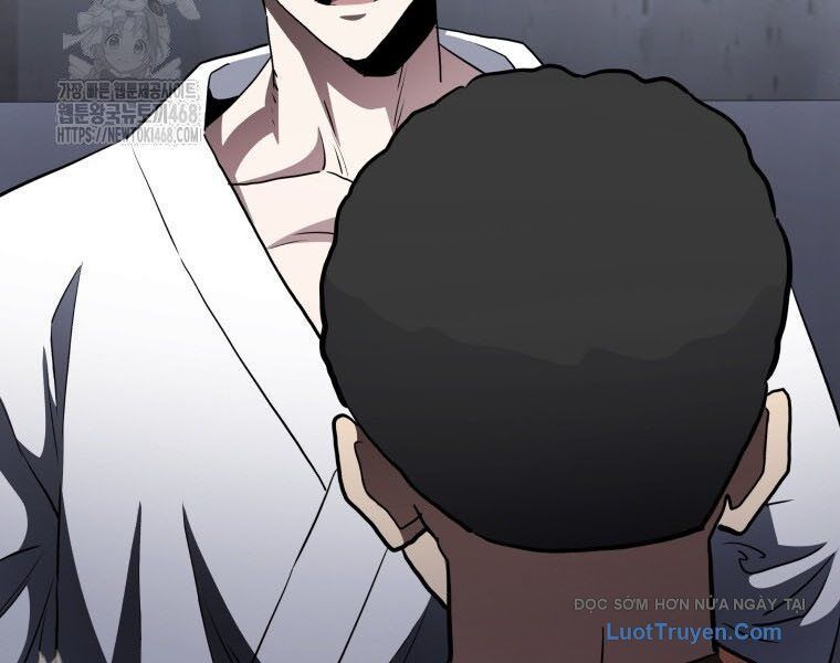 Ác Nhân Lồng Bát Giác Chapter 54 - Trang 2