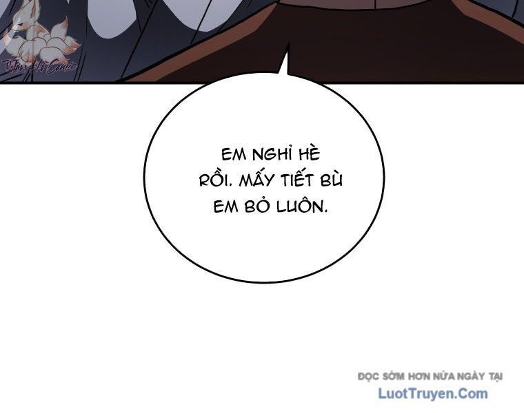 Ác Nhân Lồng Bát Giác Chapter 54 - Trang 2