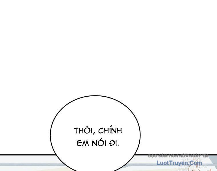 Ác Nhân Lồng Bát Giác Chapter 54 - Trang 2