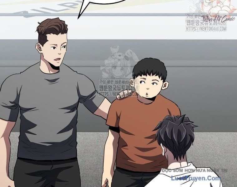 Ác Nhân Lồng Bát Giác Chapter 54 - Trang 2
