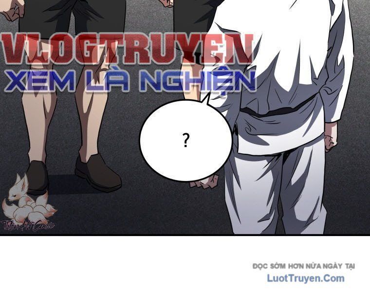 Ác Nhân Lồng Bát Giác Chapter 54 - Trang 2