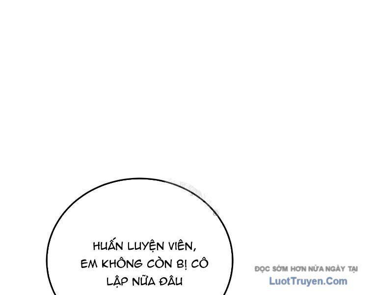 Ác Nhân Lồng Bát Giác Chapter 54 - Trang 2