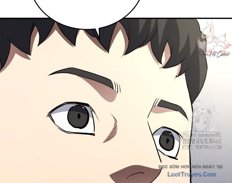 Ác Nhân Lồng Bát Giác Chapter 54 - Trang 2