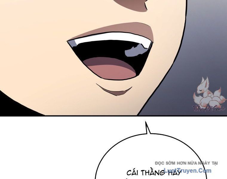 Ác Nhân Lồng Bát Giác Chapter 54 - Trang 2