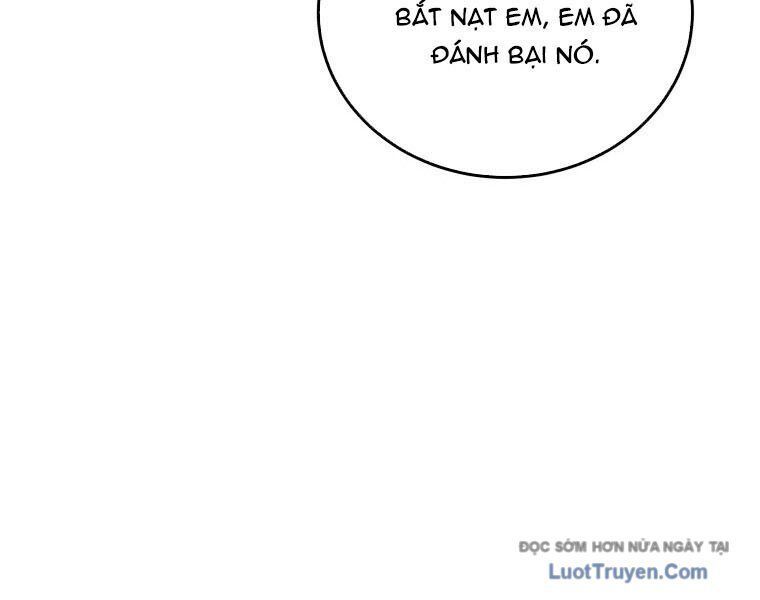 Ác Nhân Lồng Bát Giác Chapter 54 - Trang 2