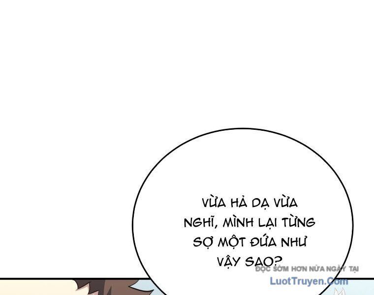 Ác Nhân Lồng Bát Giác Chapter 54 - Trang 2