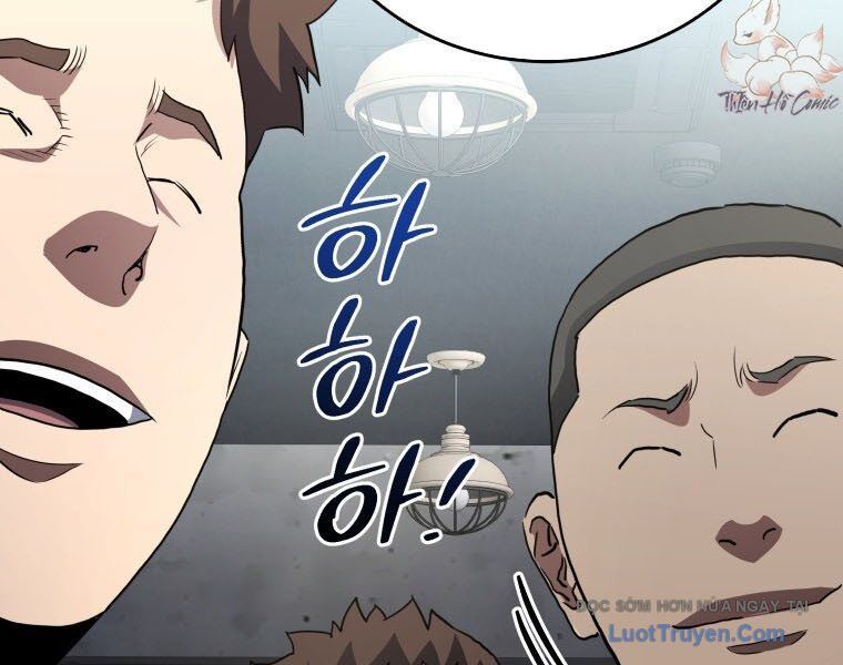 Ác Nhân Lồng Bát Giác Chapter 54 - Trang 2