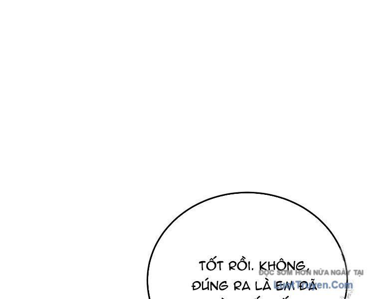 Ác Nhân Lồng Bát Giác Chapter 54 - Trang 2
