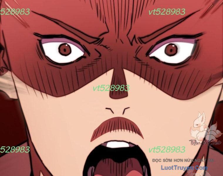 Ác Nhân Lồng Bát Giác Chapter 54 - Trang 2
