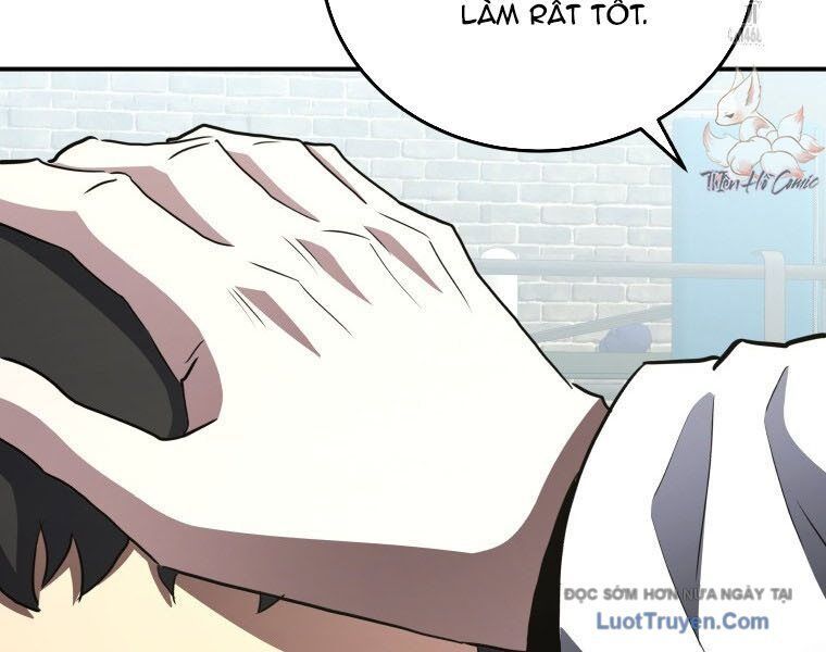 Ác Nhân Lồng Bát Giác Chapter 54 - Trang 2