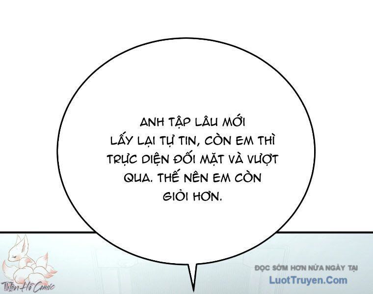Ác Nhân Lồng Bát Giác Chapter 54 - Trang 2