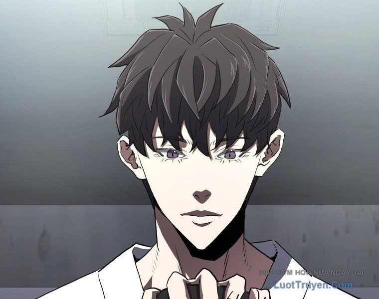 Ác Nhân Lồng Bát Giác Chapter 54 - Trang 2