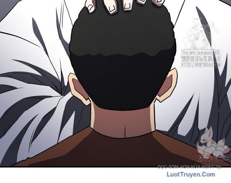 Ác Nhân Lồng Bát Giác Chapter 54 - Trang 2