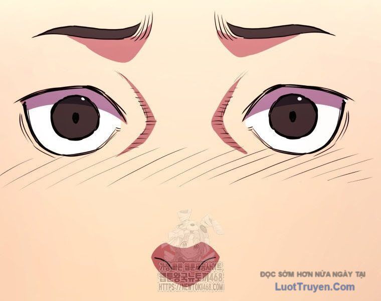 Ác Nhân Lồng Bát Giác Chapter 54 - Trang 2