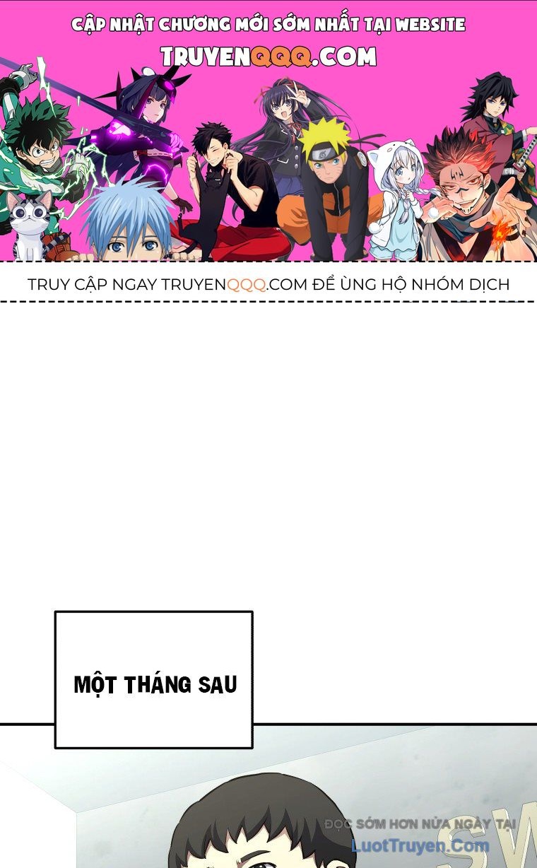Ác Nhân Lồng Bát Giác Chapter 55 - Trang 2