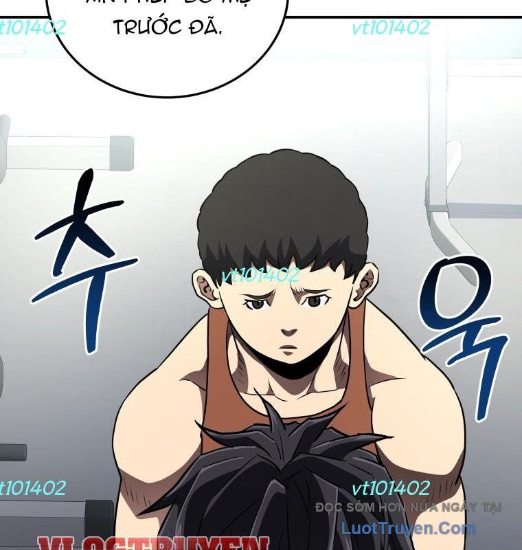 Ác Nhân Lồng Bát Giác Chapter 55 - Trang 2