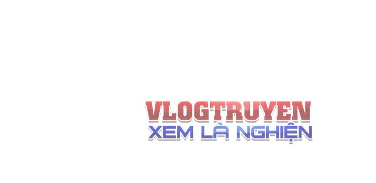 Ác Nhân Lồng Bát Giác Chapter 55 - Trang 2