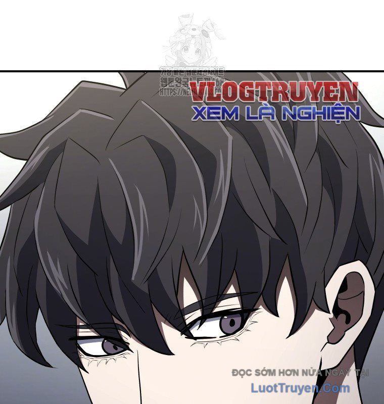 Ác Nhân Lồng Bát Giác Chapter 55 - Trang 2