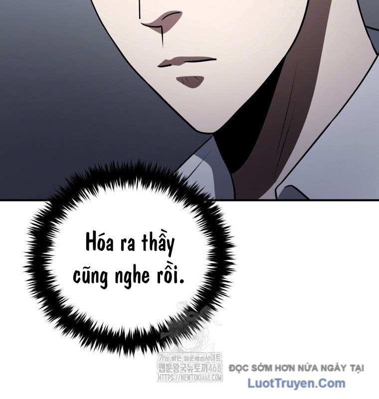 Ác Nhân Lồng Bát Giác Chapter 55 - Trang 2