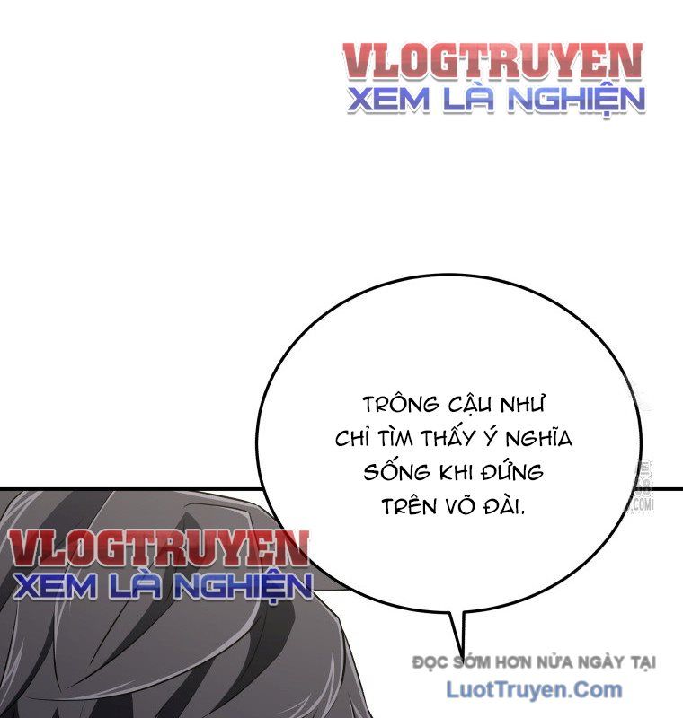 Ác Nhân Lồng Bát Giác Chapter 55 - Trang 2