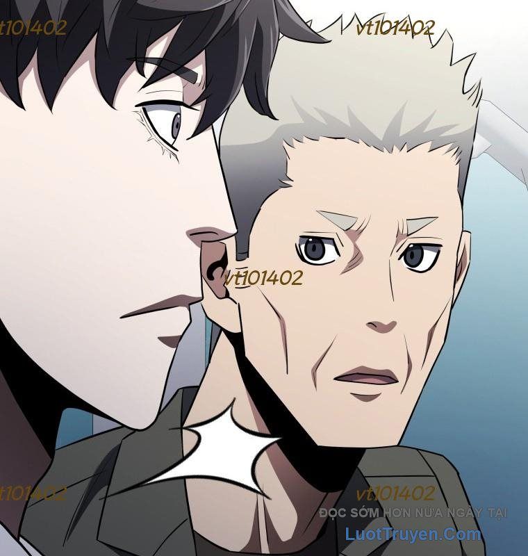 Ác Nhân Lồng Bát Giác Chapter 55 - Trang 2
