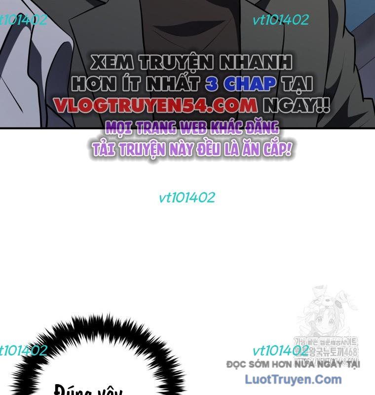 Ác Nhân Lồng Bát Giác Chapter 55 - Trang 2