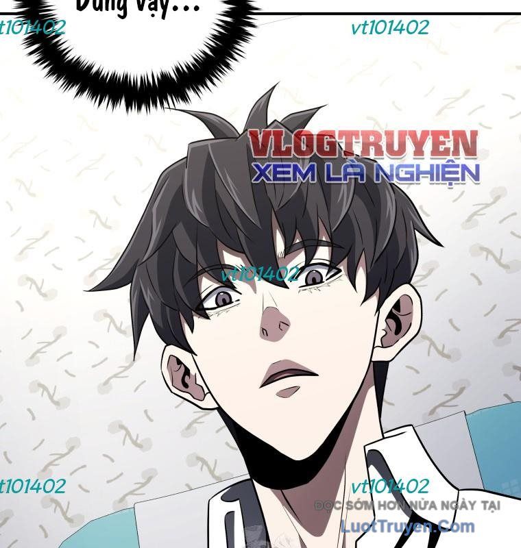 Ác Nhân Lồng Bát Giác Chapter 55 - Trang 2