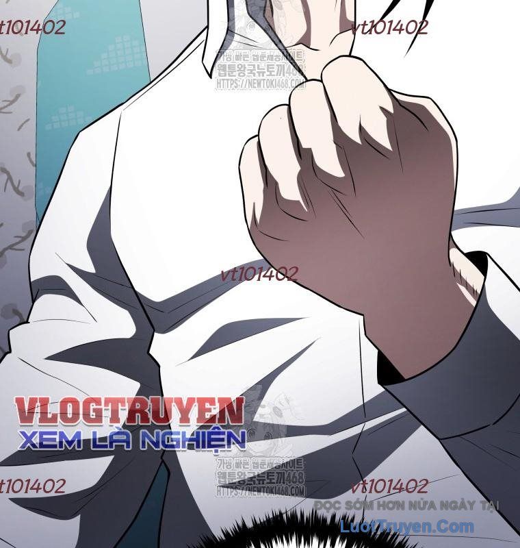 Ác Nhân Lồng Bát Giác Chapter 55 - Trang 2