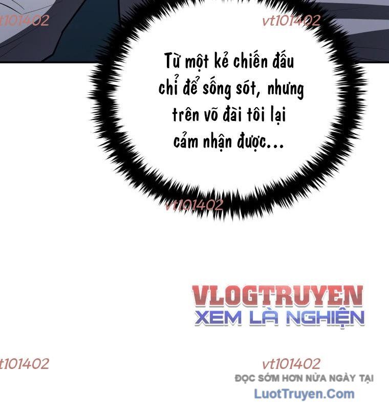 Ác Nhân Lồng Bát Giác Chapter 55 - Trang 2