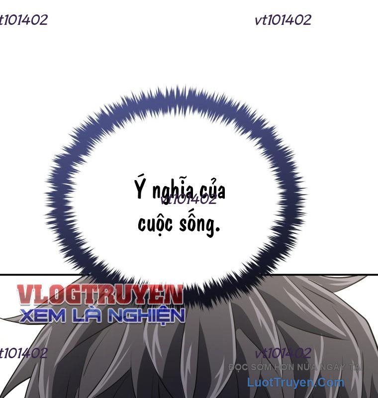 Ác Nhân Lồng Bát Giác Chapter 55 - Trang 2